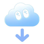 sora watermark remover